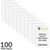 CLI89007 Image Thumbnail 3