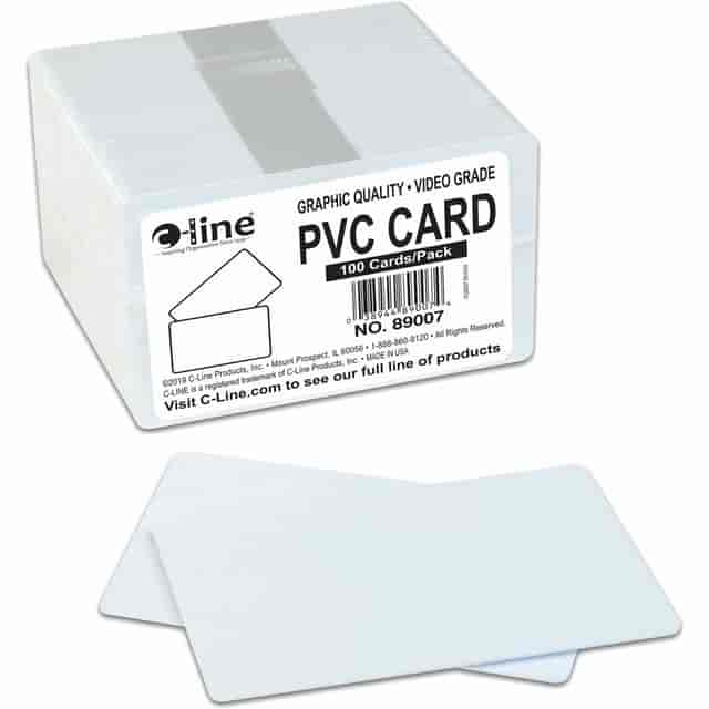 CLI89007 Product Image 2