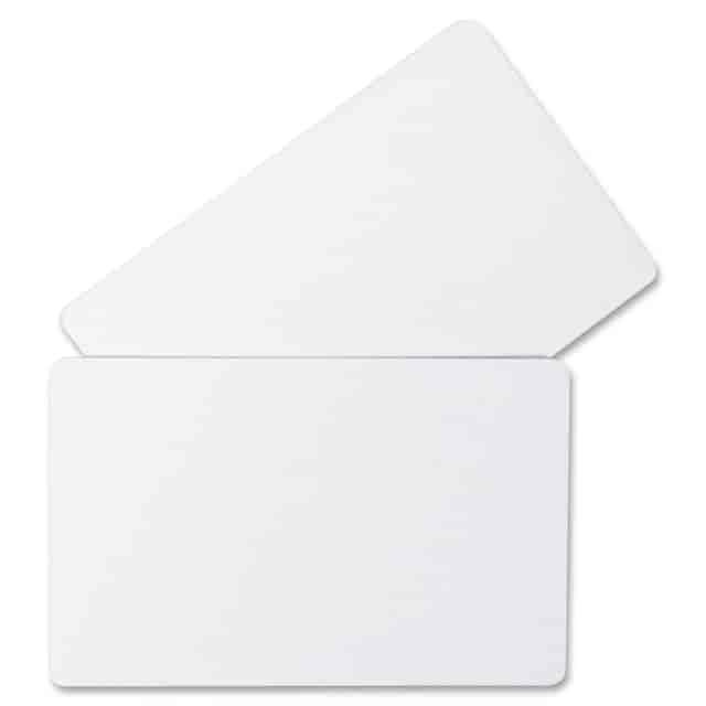 CLI89007 Product Image 3