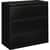 HON893LP Image Thumbnail 1