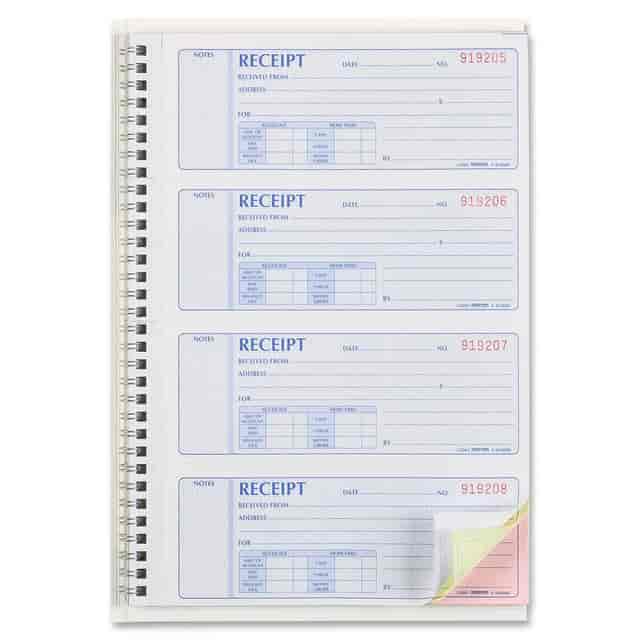 RED8L808R Product Image 3