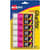 AVE98095 Image Thumbnail 1