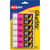 AVE98095 Image Thumbnail 1