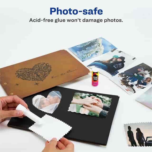 AVE98095 Product Image 5