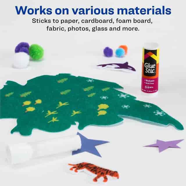 AVE98095 Product Image 6