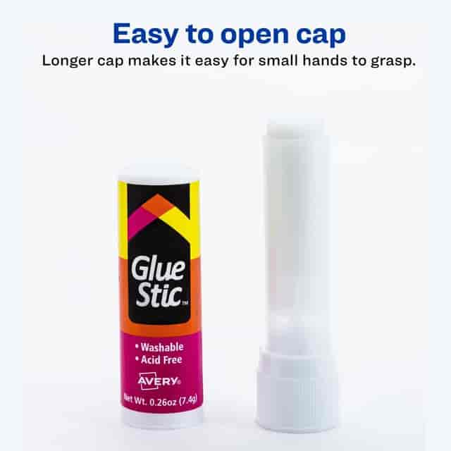 AVE98095 Product Image 7
