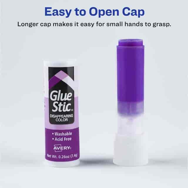 AVE98096 Product Image 2