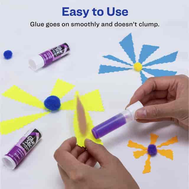 AVE98096 Product Image 3