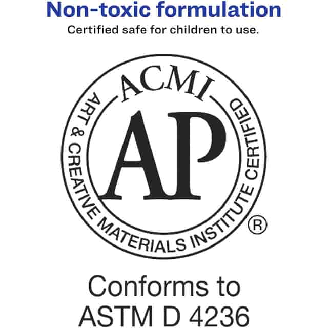 AVE98096 Product Image 4