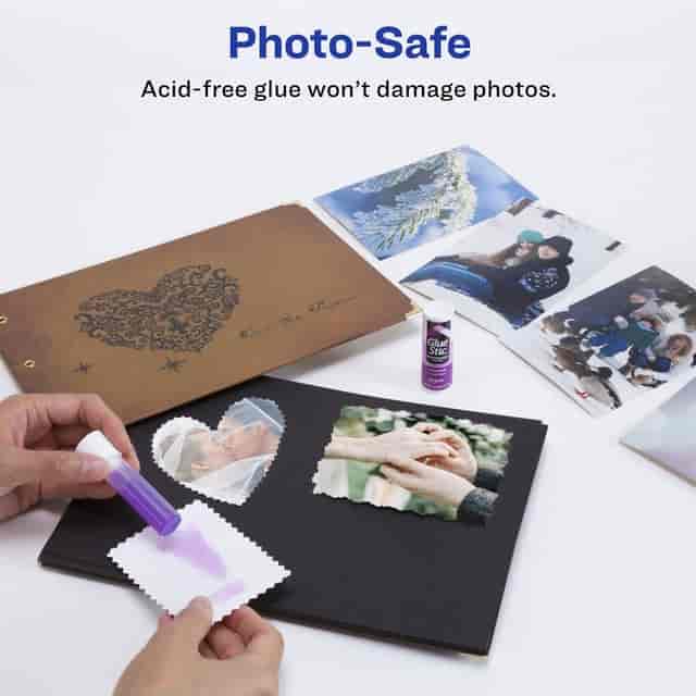 AVE98096 Product Image 5
