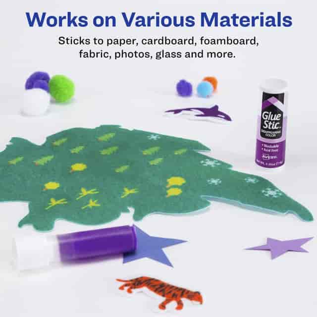 AVE98096 Product Image 6