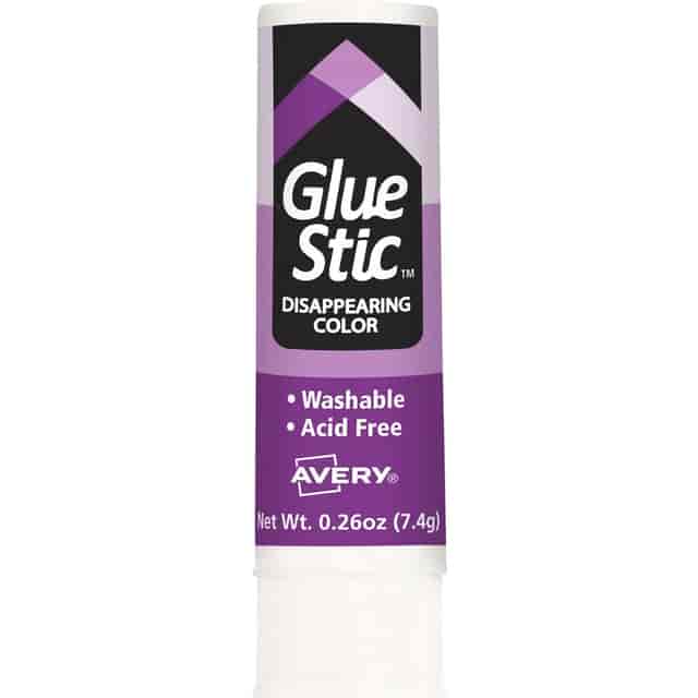 AVE98096 Product Image 7