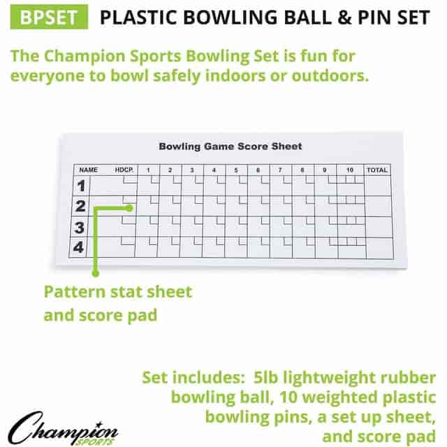 CSIBPSET Product Image 6
