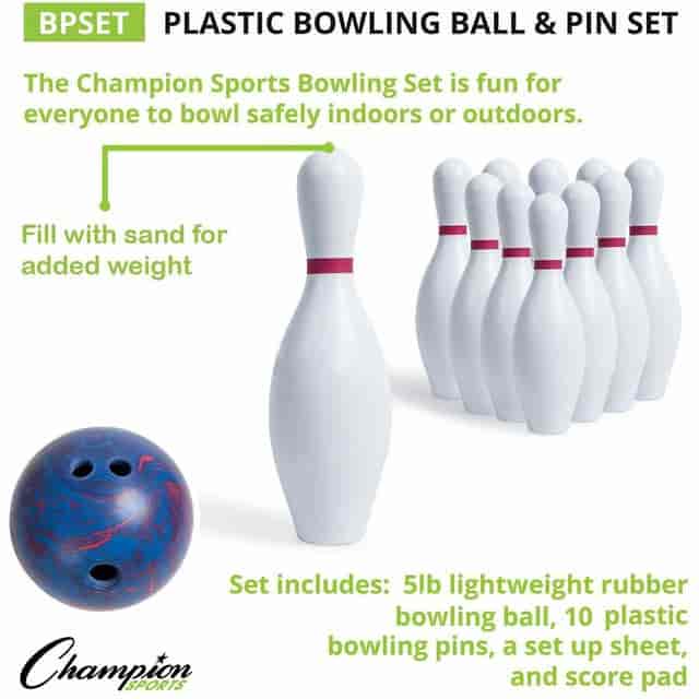 CSIBPSET Product Image 7