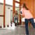 CSIBPSET Image Thumbnail 7