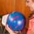CSIBPSET Image Thumbnail 9
