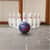 CSIBPSET Image Thumbnail 10