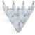 CSIBPSET Image Thumbnail 11