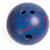 CSIBPSET Image Thumbnail 12