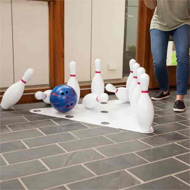 CSIBPSET Product Image 3