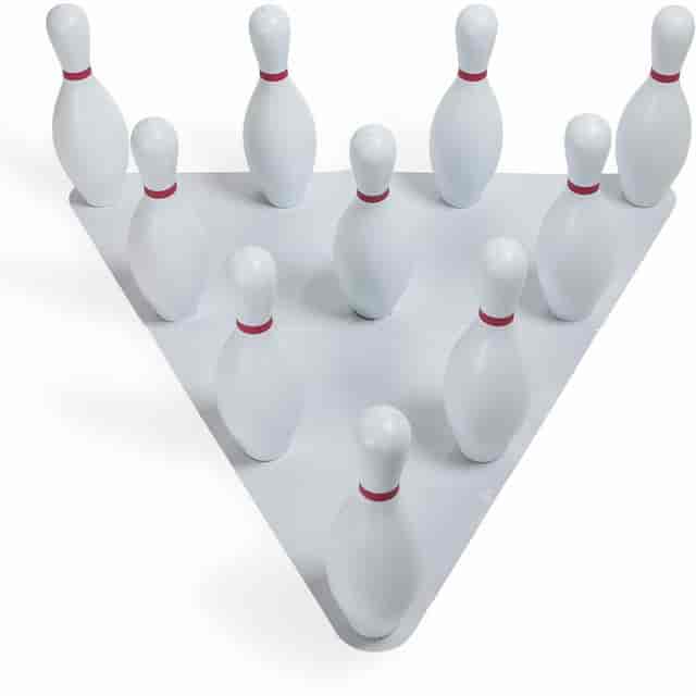 CSIBPSET Product Image 2