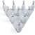CSIBPSET Image Thumbnail 1