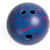 CSIBPSET Image Thumbnail 3