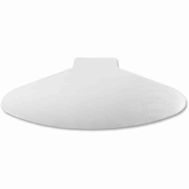 DEFCM14003K Product Image 12