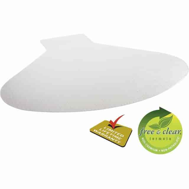 DEFCM14003K Product Image 13