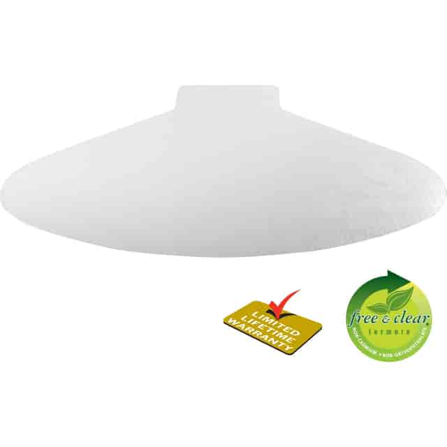 DEFCM14003K Product Image 2