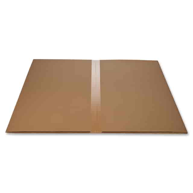 DEFCM14003K Product Image 7