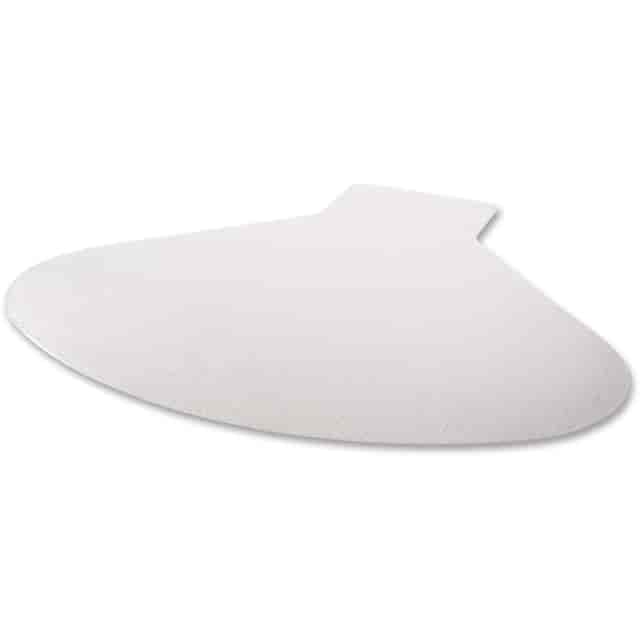 DEFCM14003K Product Image 3