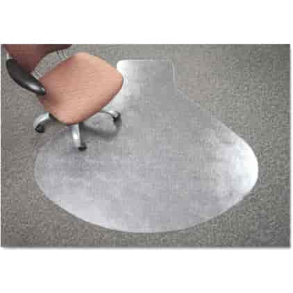 DEFCM14003K Product Image 14