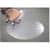DEFCM14003K Image Thumbnail 13