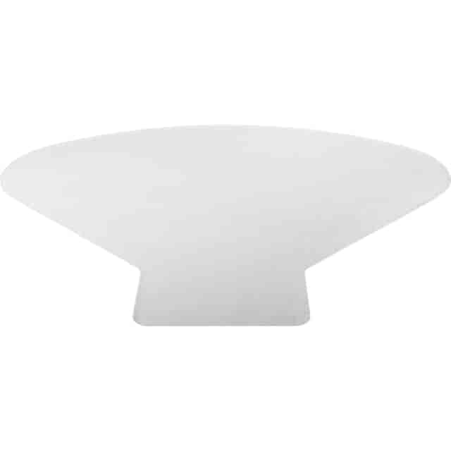 DEFCM14003K Product Image 8