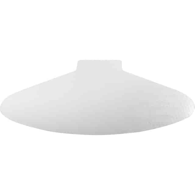 DEFCM14003K Product Image 5