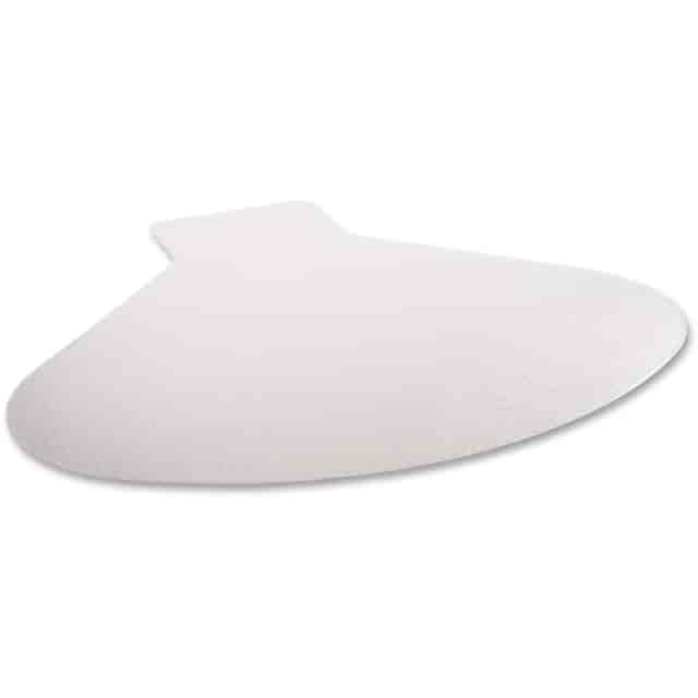 DEFCM14003K Product Image 4