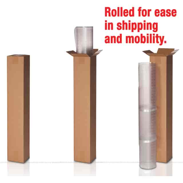 DEFCM14113 Product Image 10