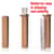 DEFCM14113 Image Thumbnail 9