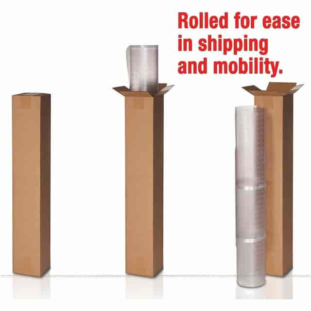 DEFCM14113 Product Image 13