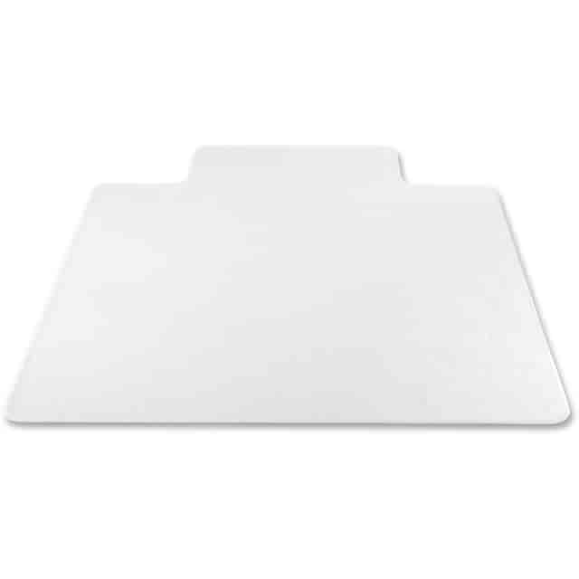 DEFCM14113 Product Image 2