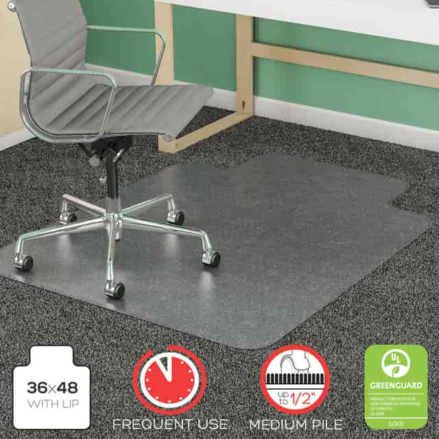 DEFCM14113 Product Image 6