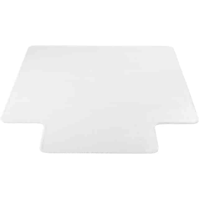 DEFCM14113 Product Image 9