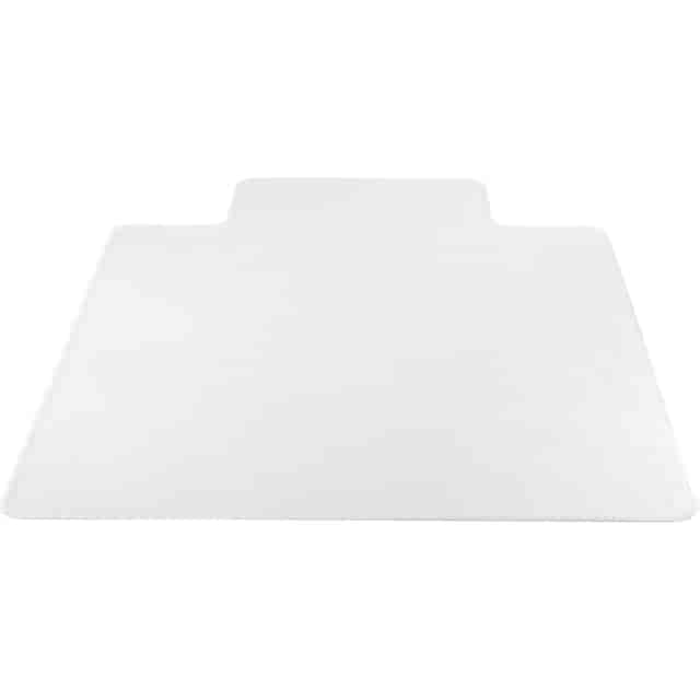 DEFCM14113 Product Image 5