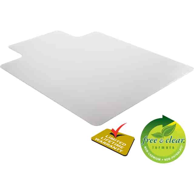 DEFCM14113 Product Image 4