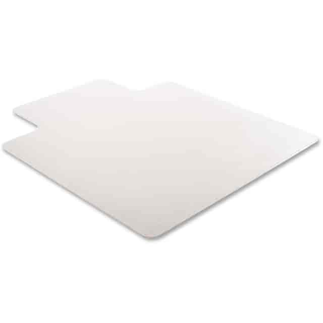 DEFCM15433F Product Image 4