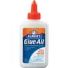 EPIE1322 - Multipurpose Glue-All, 4 oz, White, 1 Each