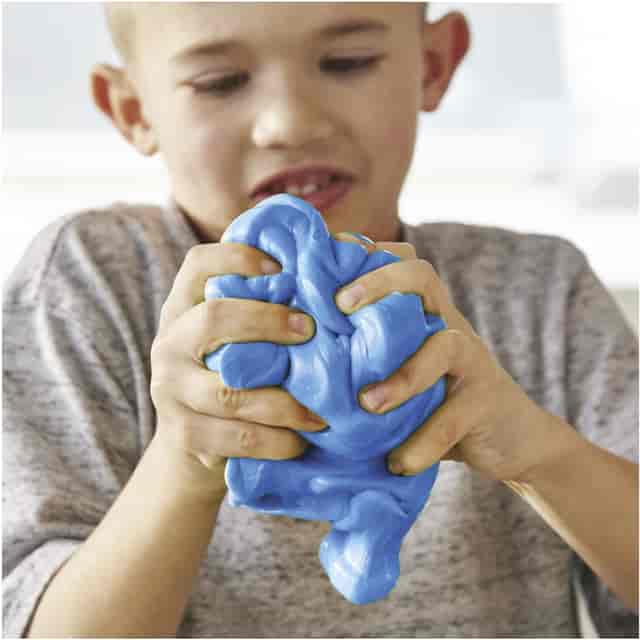 EPIE1326 Product Image 4