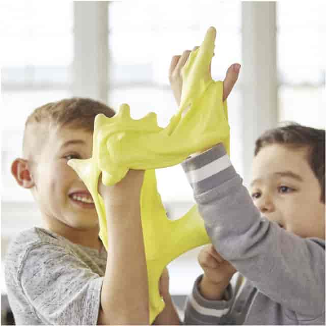 EPIE1326 Product Image 5