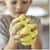 EPIE1326 Image Thumbnail 5